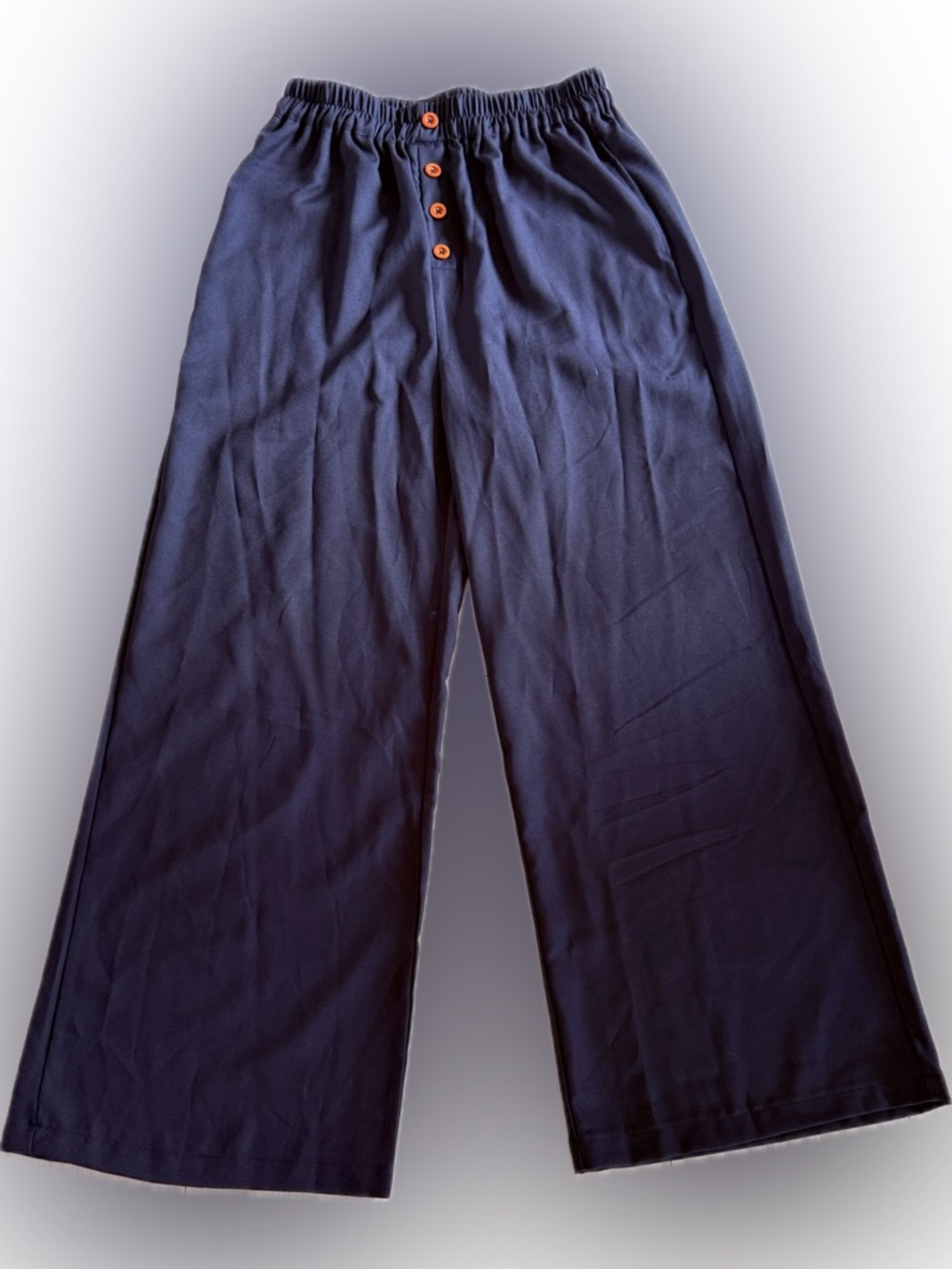 Lot of Women’s business casual pants Size 10 - Picture 5 of 9